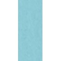 Tissue Pack - Light Blue (5 Sheets)