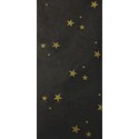 Tissue Pack - Gold Stars (3 Sheets)