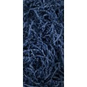 Shredded Tissue Pack -  Dark Blue (20g)