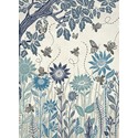 [Pre-Order] Fab Funky Card Collection - Country Lane - Bees