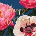 Sarah Kelleher Card Collection - Happy Birthday