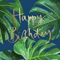 Sarah Kelleher Card Collection - Happy Birthday