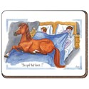 COASTER - Alisons Animals - You spoil that horse (Splimple)