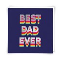 Father's Day Card - Dad Ever