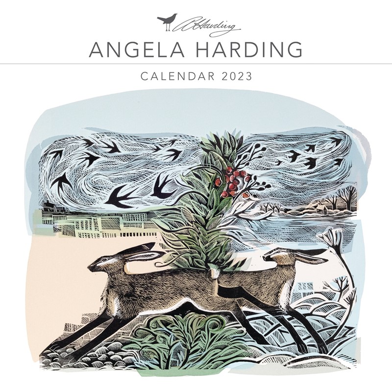 angela-harding-wall-calendar-2023
