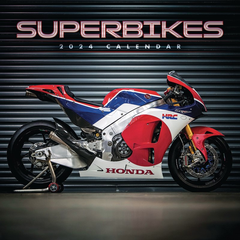 pre-order-superbikes-wall-calendar-2024