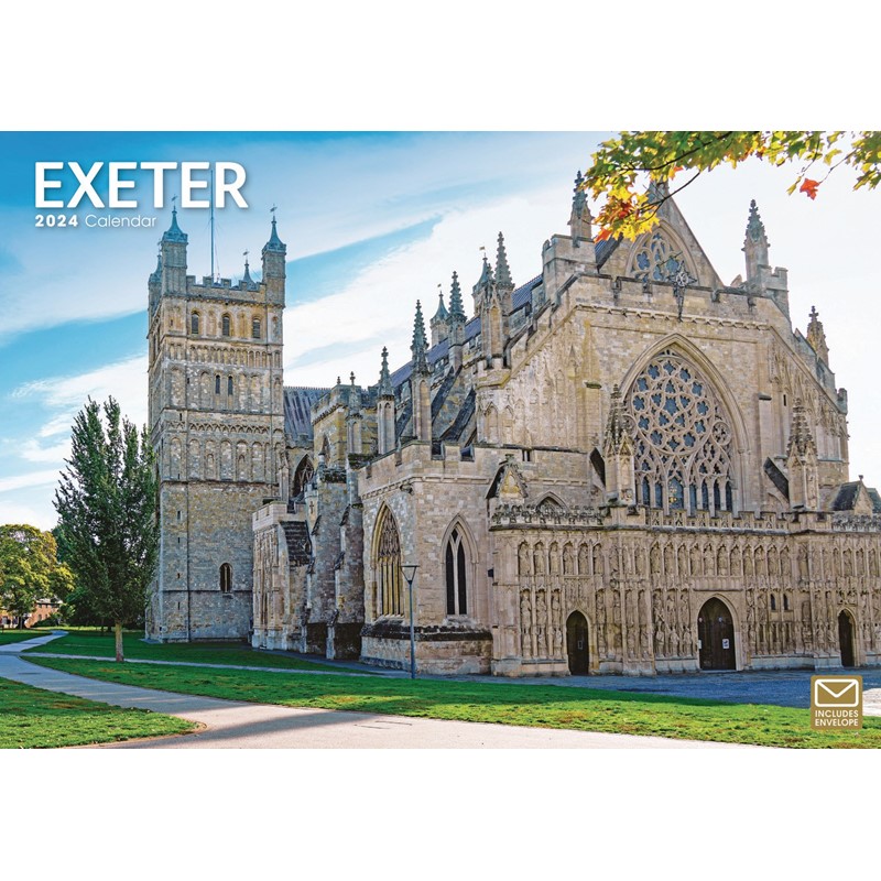 Phillips Exeter Calendar 2025 2026