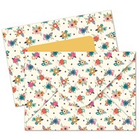 74546_Notecard Wallet_Little Flowers_Envelope.jpg