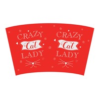 75246_Crazy-Cat-Lady_Latte-Decal_y.jpg