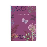 75641_Vintage-Garden_3-Mini-Notebooks_Butterflies_y.jpg