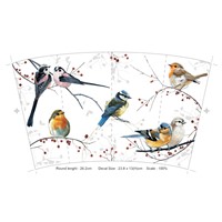 76130_Winter-Birds_Chocolatte_Decal_y.jpg