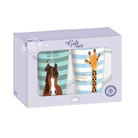 76282_Giraffe & Horse_Gift Box_2022_L.jpg