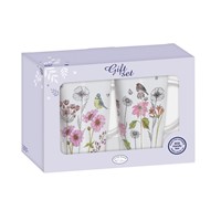 76283_Beautiful Florals_Gift Box_2022_L.jpg