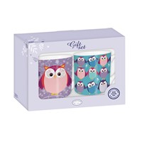 76289_Owl & Owl Party_Gift Box_2022_L.jpg