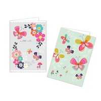 76355-56_Notecard-Wallet_Butterflies-&-Flowers_Cards_y.jpg