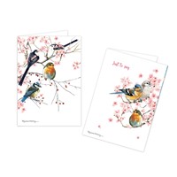 76786_Notecard-Wallet_Birds,-Blossom-&-Berries_Cards-2-up.jpg