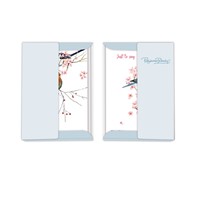 76786_Notecard-Wallet_Birds,-Blossom-&-Berries_Open.jpg