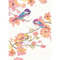 76858_CCP_Birds-&-Blossom_nc_y.jpg