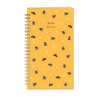 77433_Bees_Garden-Journal_no-band-closed_y.jpg