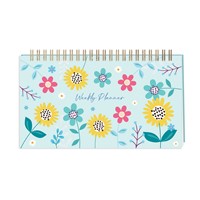 77436_Contemporary-Flowers_Weekly-Planner_no-band-closed_y.jpg