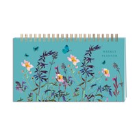 77437_Watercolour-Floral-Butterlies_Weekly-Planner_no-band-closed_y.jpg