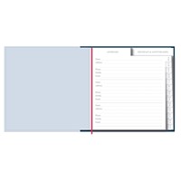 77438_Small-SQ-Address-Book_Blue-Willow_open_y.jpg