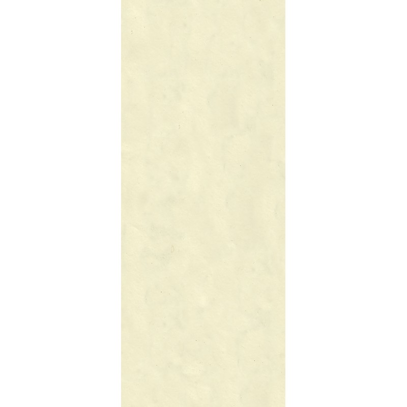 [Pre-Oder] Tissue Pack - Cream (5 Sheets)