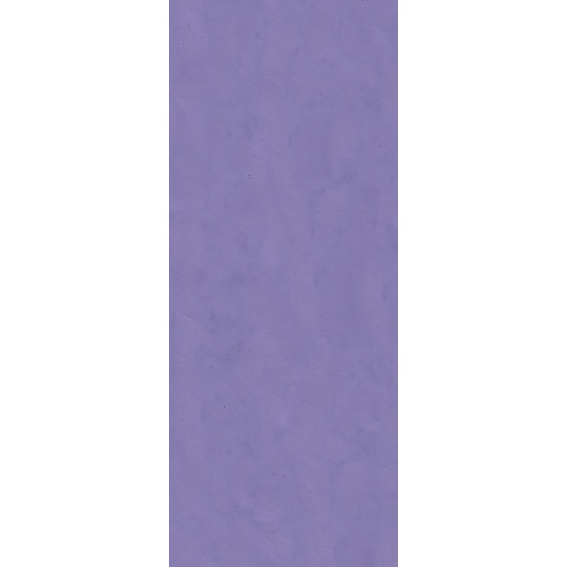 Tissue Pack - Purple (5 Sheets)